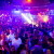 Partyurlaub Disco Revolution Lloret de Mar