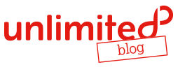 unlimited reisen blog logo