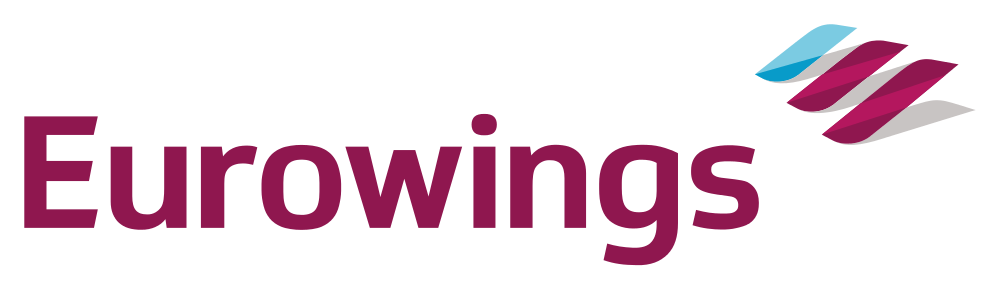 Eurowings Logo