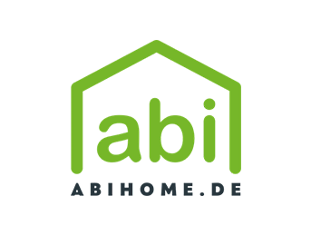 Abihome Logo