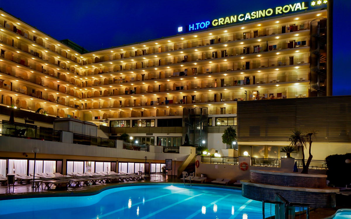 casino lloret casino lloret