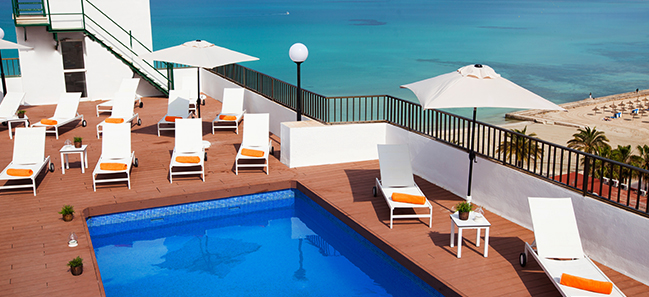 Hotels Mallorca Nahe Ballenario Hotels Mallorca Nahe Ballenario