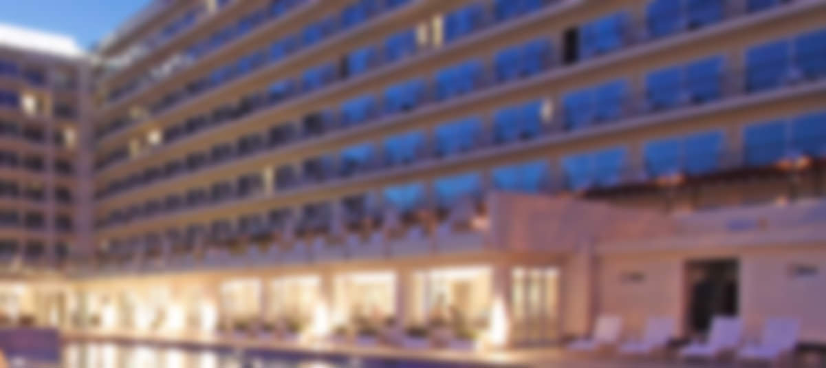 Hotel Teide Palma De Mallorca Hotel Teide Palma De Mallorca