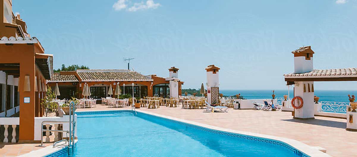 Kaktus Playa