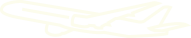tag