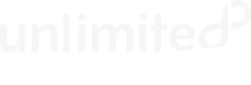 Unlimited Logo