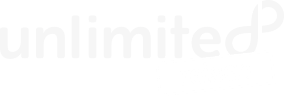 Unlimited Logo