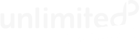 Unlimited Logo