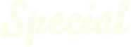 tag